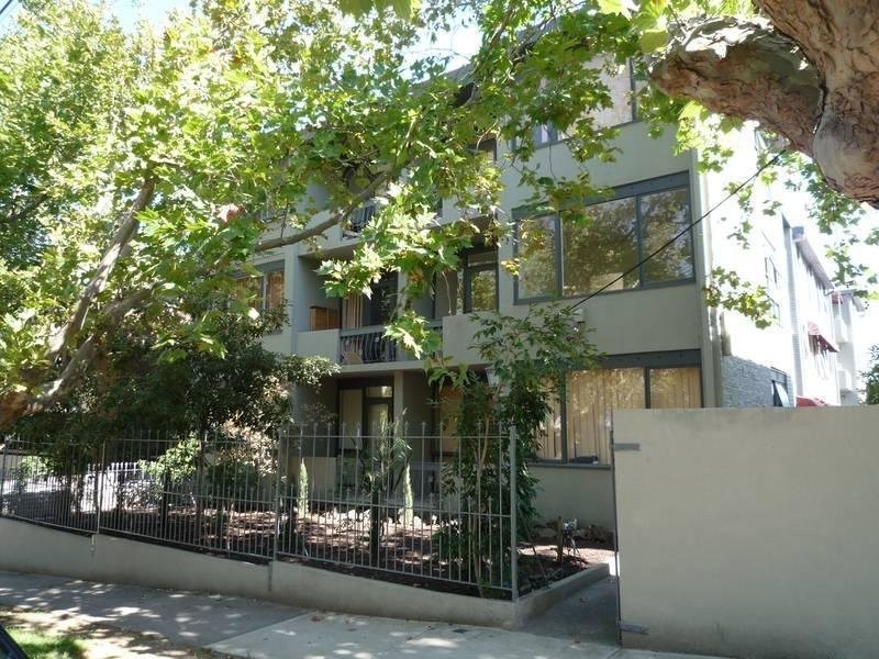 8/15 Rockley Road, South Yarra VIC 3141