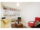 8/15 Rockley Road, South Yarra VIC 3141