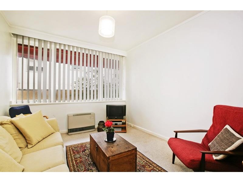 8/15 Rockley Road, South Yarra VIC 3141