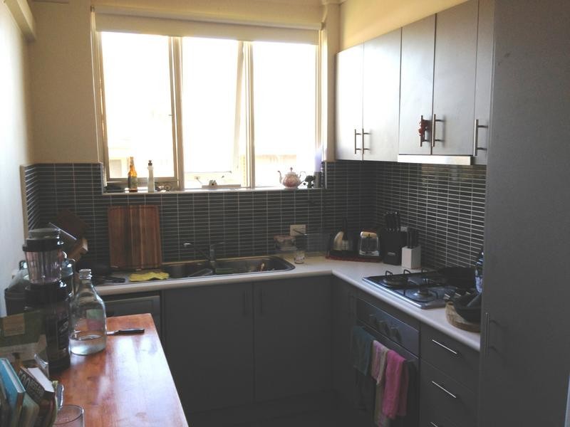 8/15 Rockley Road, South Yarra VIC 3141