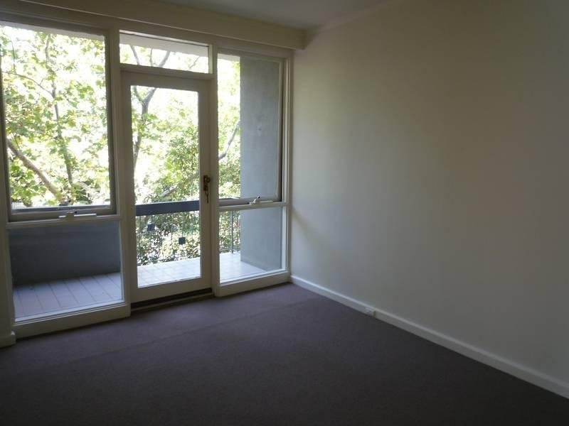 8/15 Rockley Road, South Yarra VIC 3141