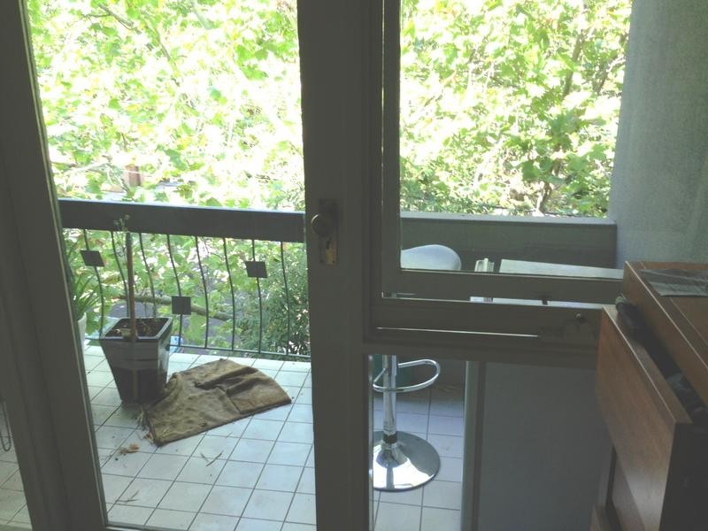 8/15 Rockley Road, South Yarra VIC 3141