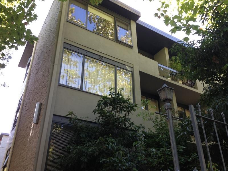 8/15 Rockley Road, South Yarra VIC 3141