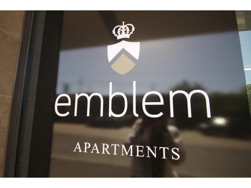 402/862 Glenferrie Road, Hawthorn VIC 3122