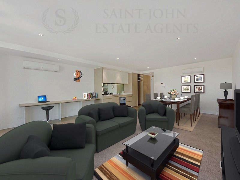 402/862 Glenferrie Road, Hawthorn VIC 3122