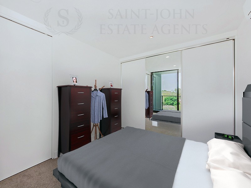 402/862 Glenferrie Road, Hawthorn VIC 3122