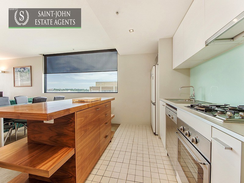 1003/377 Burwood Road, Hawthorn VIC 3122