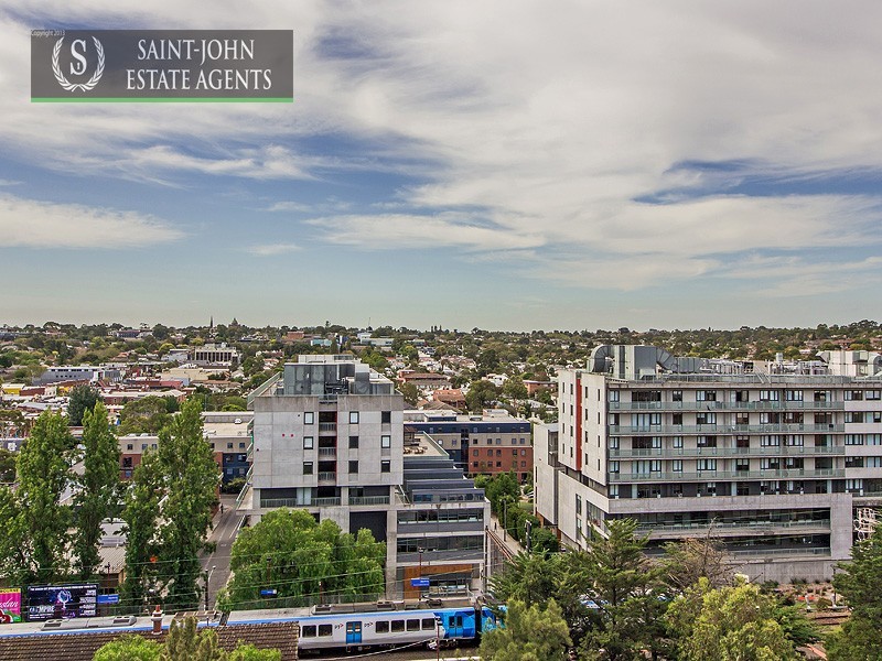 1003/377 Burwood Road, Hawthorn VIC 3122