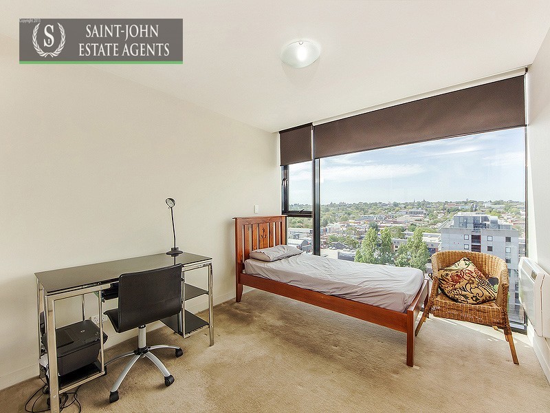 1003/377 Burwood Road, Hawthorn VIC 3122