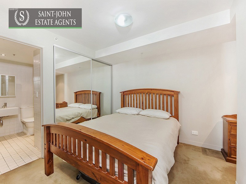 1003/377 Burwood Road, Hawthorn VIC 3122