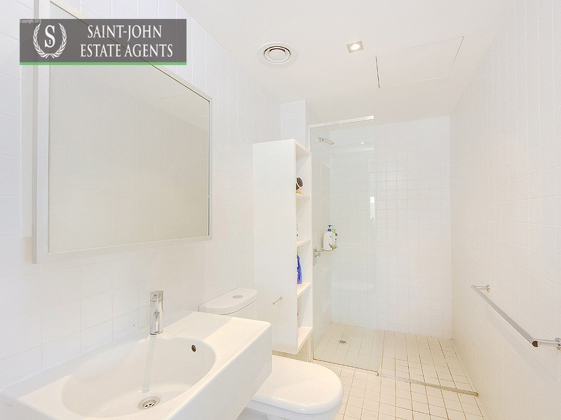 1003/377 Burwood Road, Hawthorn VIC 3122