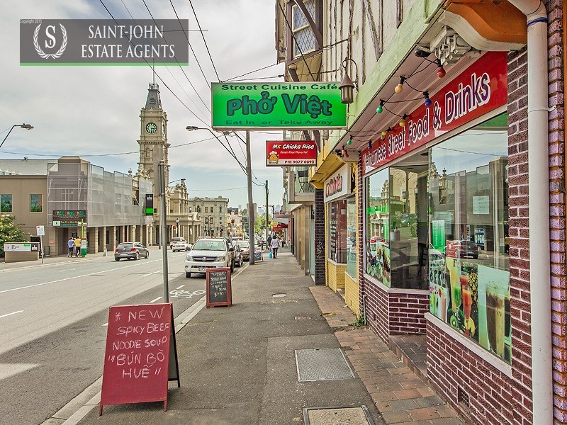 1003/377 Burwood Road, Hawthorn VIC 3122