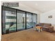 906/620 Collins Street, Melbourne VIC 3000
