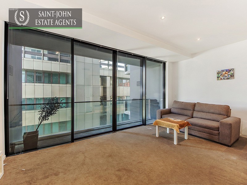 906/620 Collins Street, Melbourne VIC 3000