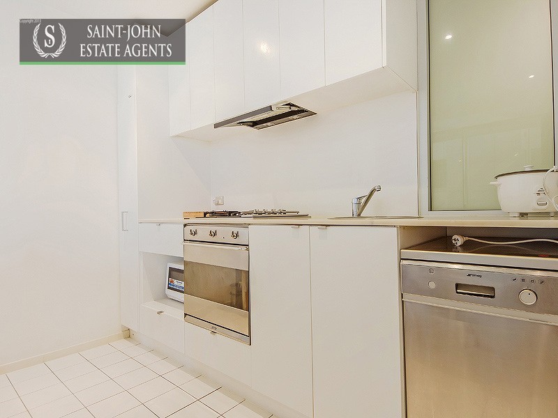 906/620 Collins Street, Melbourne VIC 3000
