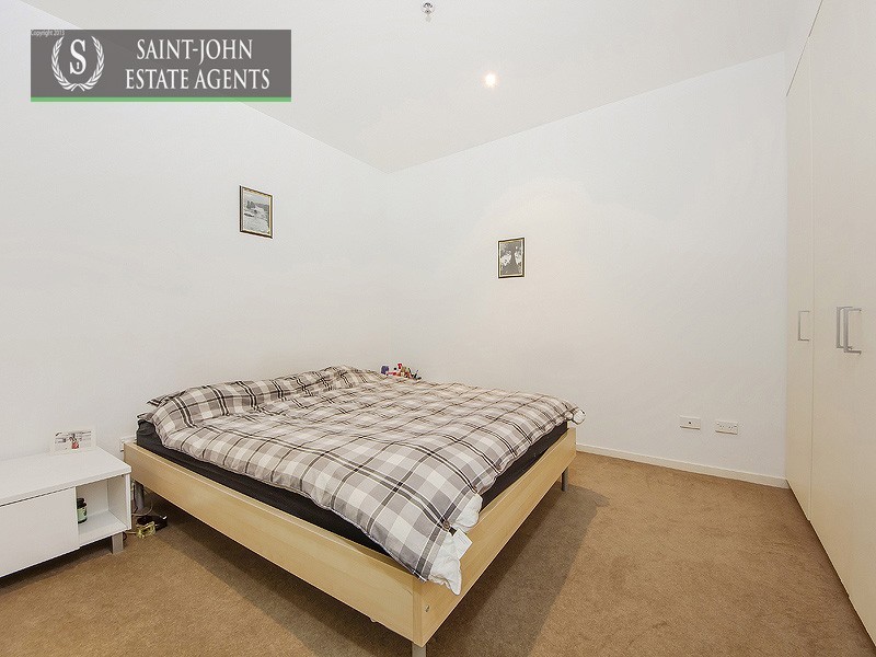 906/620 Collins Street, Melbourne VIC 3000