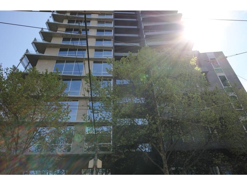 906/620 Collins Street, Melbourne VIC 3000