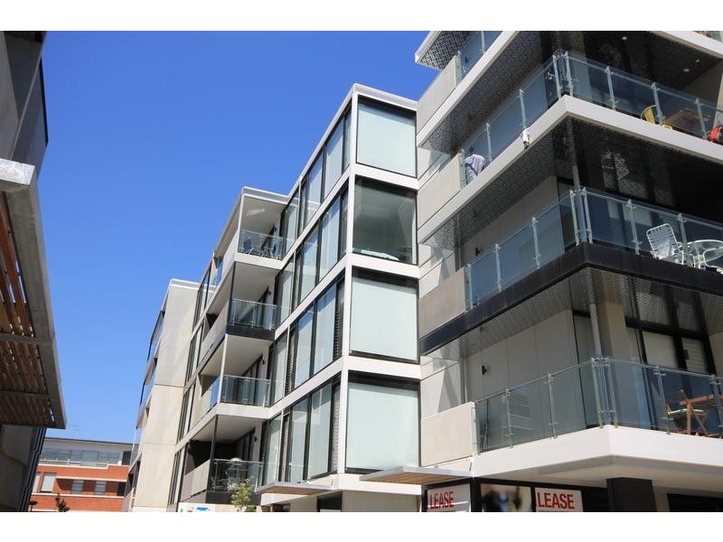 312A/33 Inkerman Street, St Kilda VIC 3182