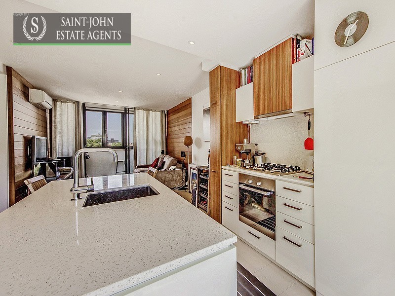 312A/33 Inkerman Street, St Kilda VIC 3182