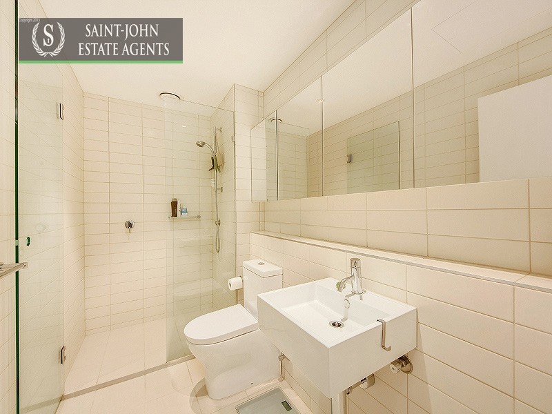 312A/33 Inkerman Street, St Kilda VIC 3182