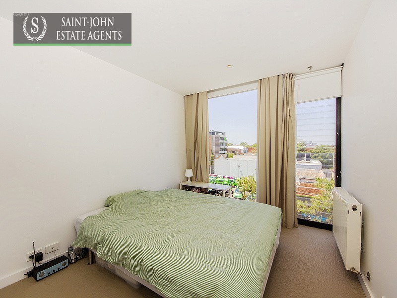 312A/33 Inkerman Street, St Kilda VIC 3182