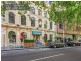 30/287 Exhibition Street, Melbourne VIC 3000