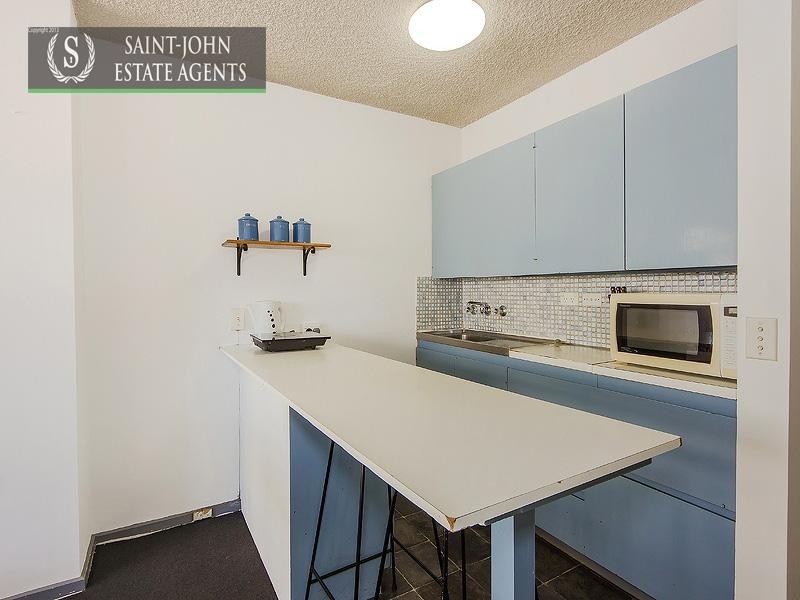 30/287 Exhibition Street, Melbourne VIC 3000