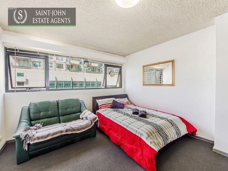 30/287 Exhibition Street, Melbourne VIC 3000