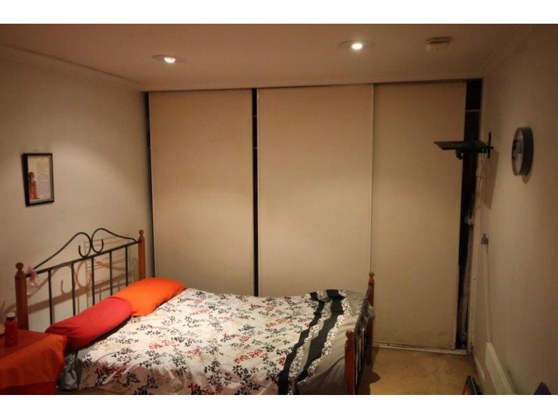 13/26 Darling Street, South Yarra VIC 3141