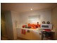 13/26 Darling Street, South Yarra VIC 3141