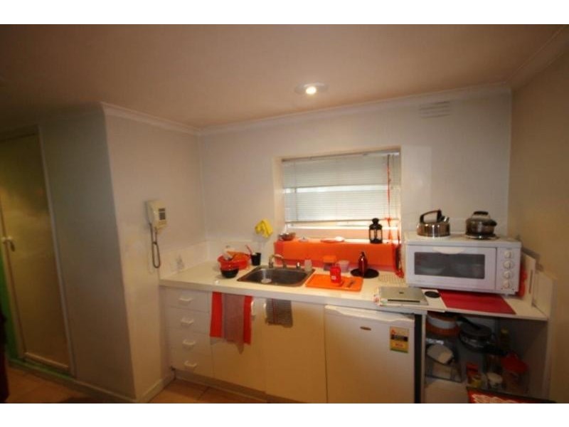 13/26 Darling Street, South Yarra VIC 3141