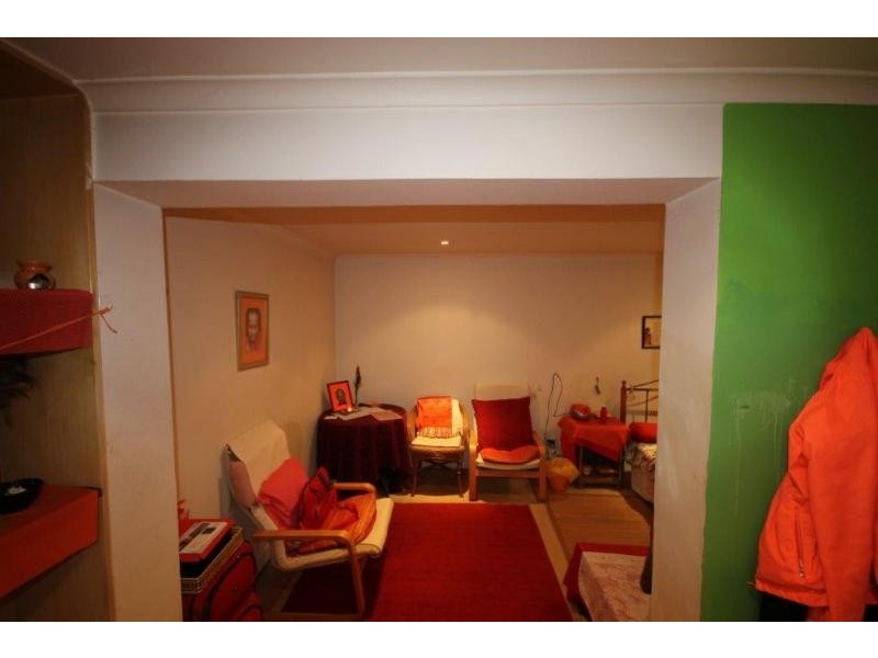 13/26 Darling Street, South Yarra VIC 3141