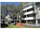 304/7 Greeves Street, St Kilda VIC 3182