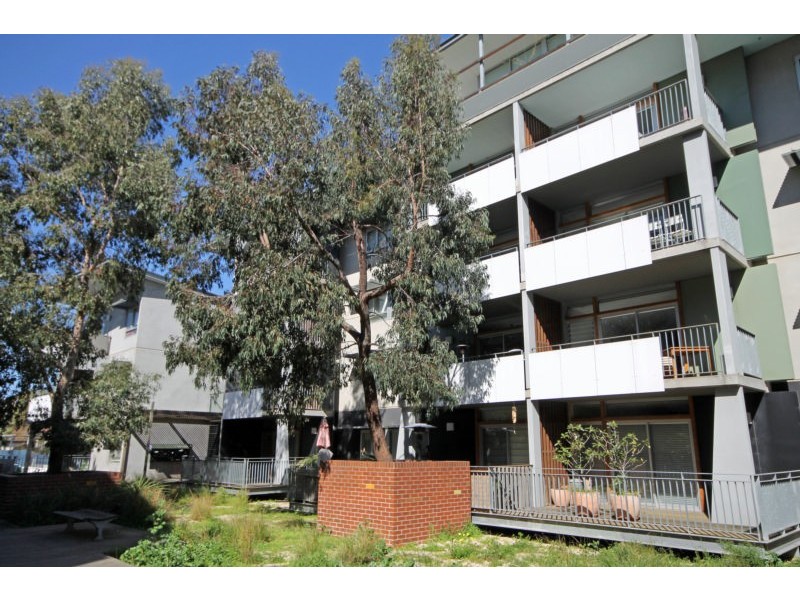 304/7 Greeves Street, St Kilda VIC 3182