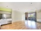 304/7 Greeves Street, St Kilda VIC 3182