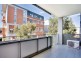 304/7 Greeves Street, St Kilda VIC 3182