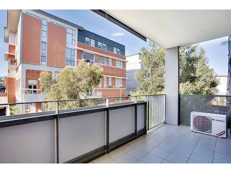 304/7 Greeves Street, St Kilda VIC 3182