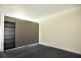 304/7 Greeves Street, St Kilda VIC 3182