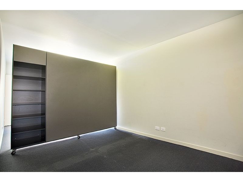 304/7 Greeves Street, St Kilda VIC 3182