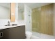 304/7 Greeves Street, St Kilda VIC 3182