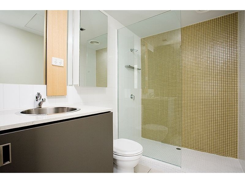 304/7 Greeves Street, St Kilda VIC 3182