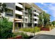 304/7 Greeves Street, St Kilda VIC 3182