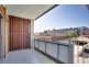 304/7 Greeves Street, St Kilda VIC 3182