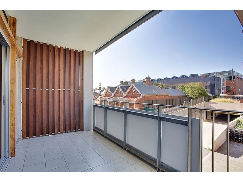 304/7 Greeves Street, St Kilda VIC 3182