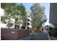 304/7 Greeves Street, St Kilda VIC 3182