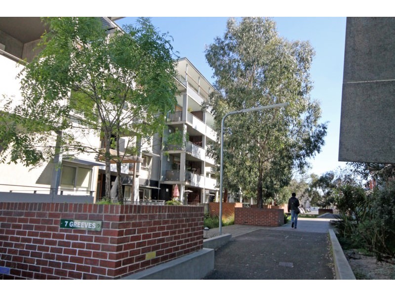 304/7 Greeves Street, St Kilda VIC 3182