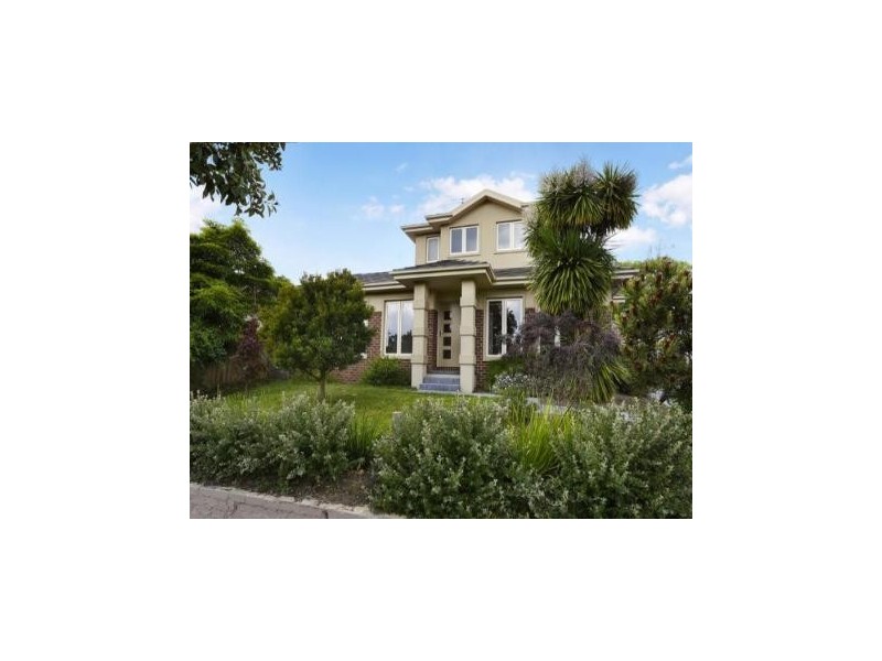 1/14 Hayfield Road, Mount Waverley VIC 3149