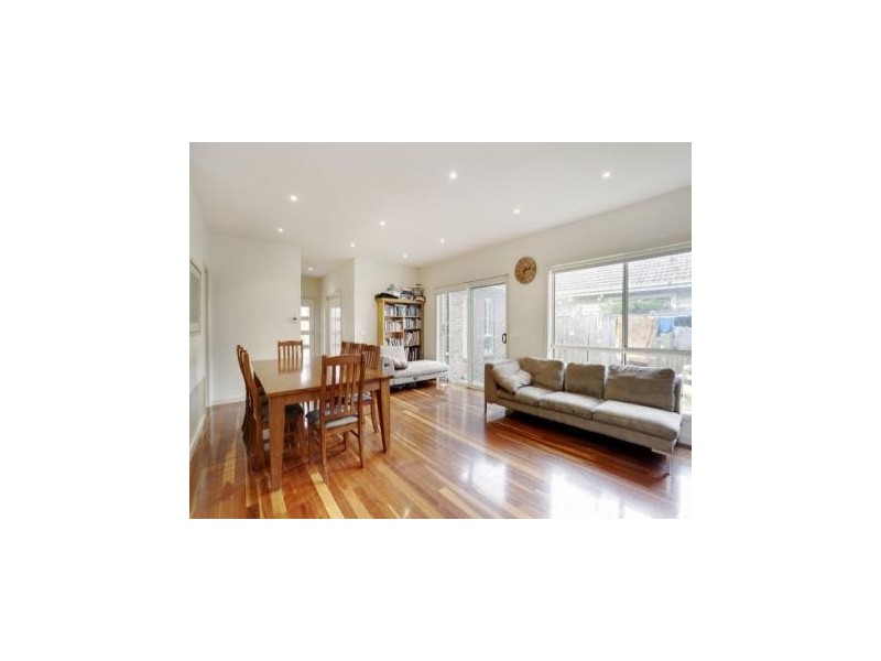 1/14 Hayfield Road, Mount Waverley VIC 3149