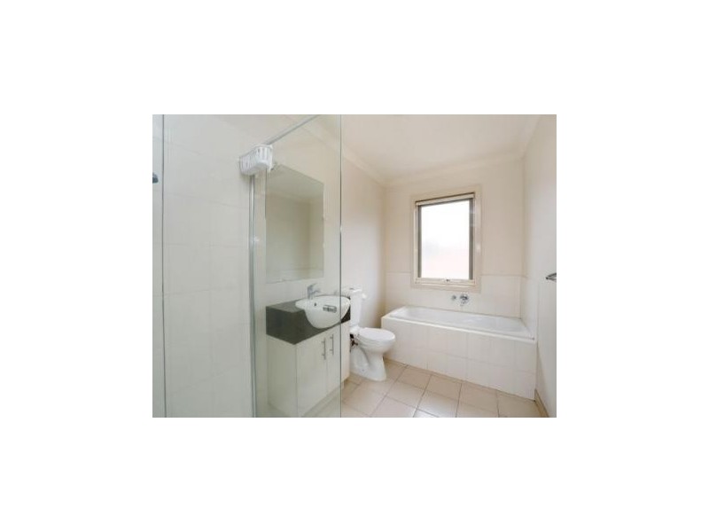 1/14 Hayfield Road, Mount Waverley VIC 3149