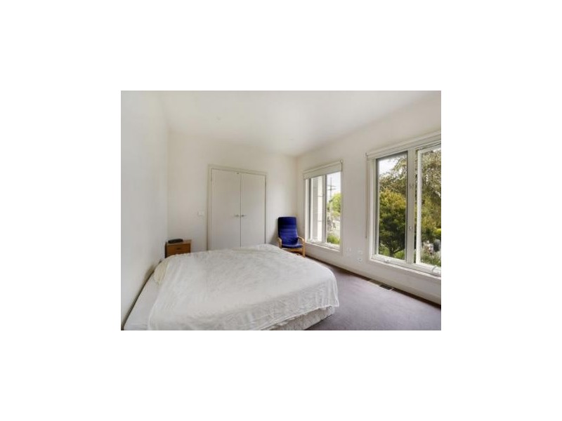 1/14 Hayfield Road, Mount Waverley VIC 3149